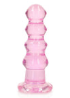 Pink / 5.5in