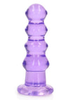 Purple / 5.5in
