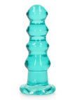 Turquoise / 5.5in