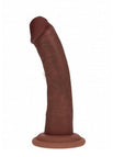 Chocolate / 6in