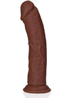 Chocolate / 7in