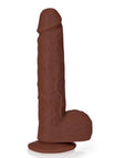 Chocolate / 7in