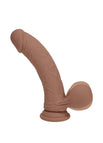 Caramel / 6in