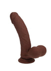 Chocolate / 7in