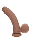 Caramel / 8in