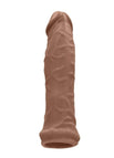 Caramel / 6in