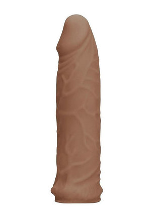 Realrock Skin Penis Extender