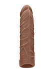 Caramel / 7in