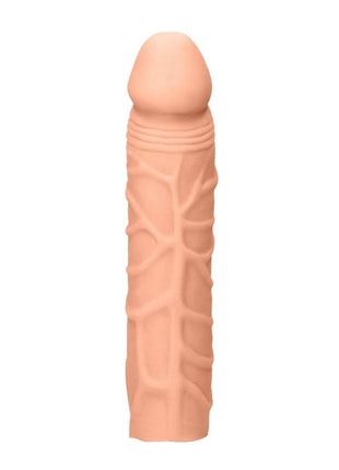 Realrock Skin Penis Extender