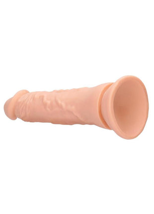Realrock Skin Realistic Dildo Without Balls