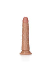 Caramel / 6in