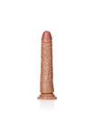 Caramel / 7in