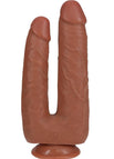 Caramel / 7in/8in