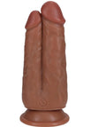 Caramel / 5in/6in