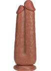 Caramel / 7in/8in