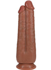 Caramel / 10in/9in