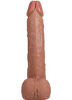 Caramel / 15in