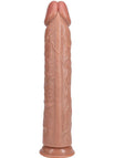 Caramel / 14in
