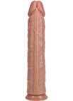 Caramel / 15in