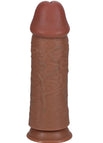Caramel / 10in