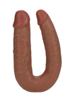 Caramel / 5in