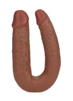 Caramel / 7in