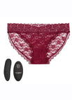 Red / L/XL / Set