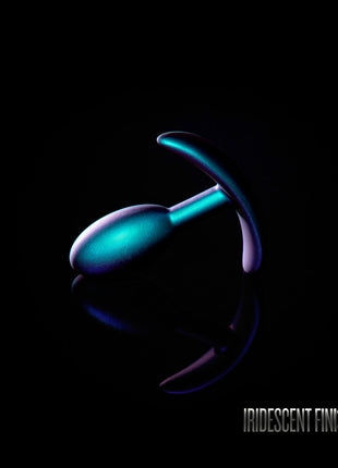Anal Adventures Matrix - Nebula Plug