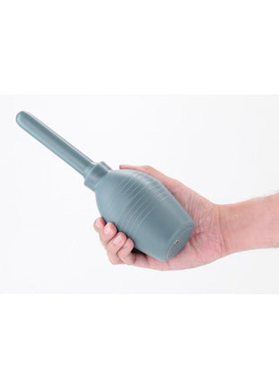 Renegade Body Cleanser 2.0 Silicone Enema