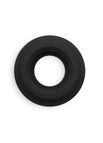 Black / M