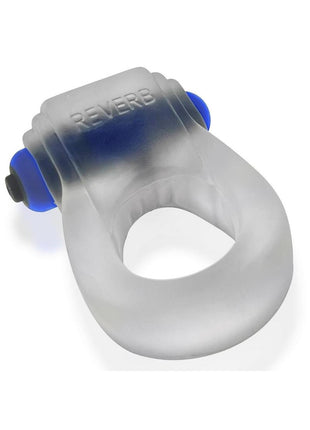 Revring Reverb Vibrating Cock Ring