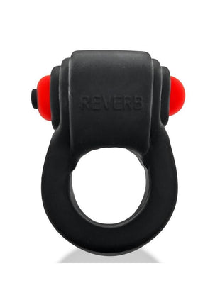 Revring Reverb Vibrating Cock Ring