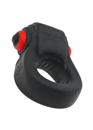 Revring Reverb Vibrating Cock Ring