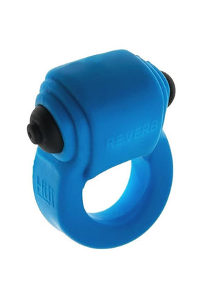 Revring Reverb Vibrating Cock Ring