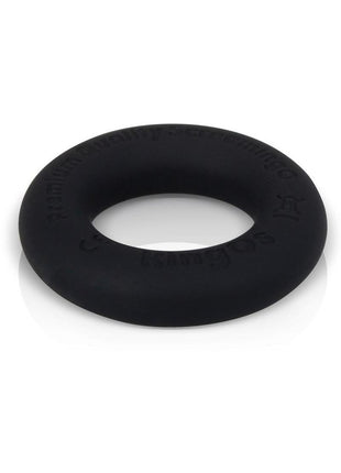 Ringo Ritz Individual Ring Silicone