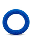 Blue / XL