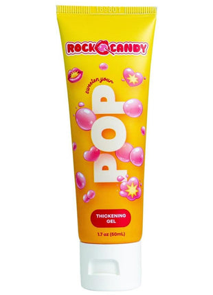 Rock Candy Pop Thickening Cream - 1.7oz