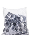 Black / 100 Piece