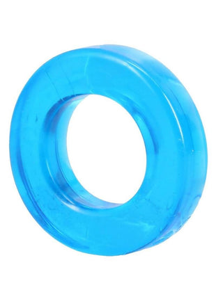 Rock Solid Double Pack Cock Rings