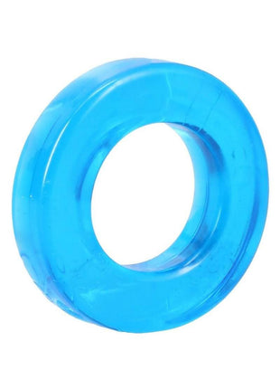 Rock Solid Double Pack Cock Rings