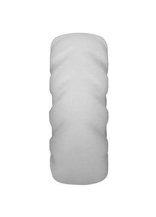 Rock Solid Fat Tire Silicone Cock Ring