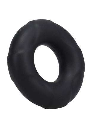 Rock Solid Lifesaver Silicone Cock Ring