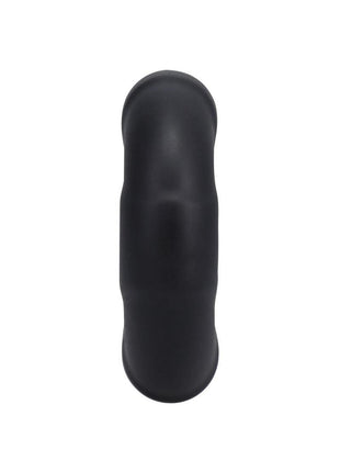 Rock Solid Lifesaver Silicone Cock Ring
