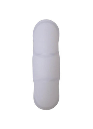 Rock Solid Lifesaver Silicone Cock Ring