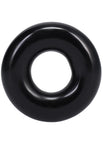 Black / XXL