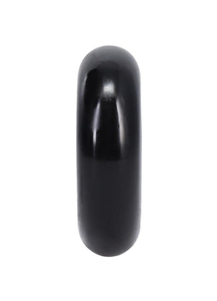 Rock Solid The 2x Donut Cock Ring