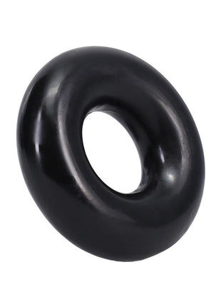 Rock Solid The 2x Donut Cock Ring