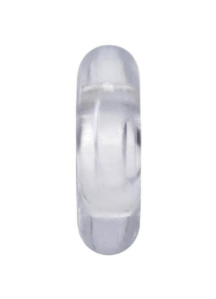 Rock Solid The 2x Donut Cock Ring