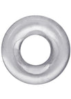 Clear / XXL