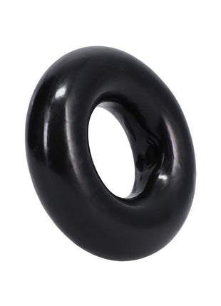 Rock Solid The 3x Donut Cock Ring
